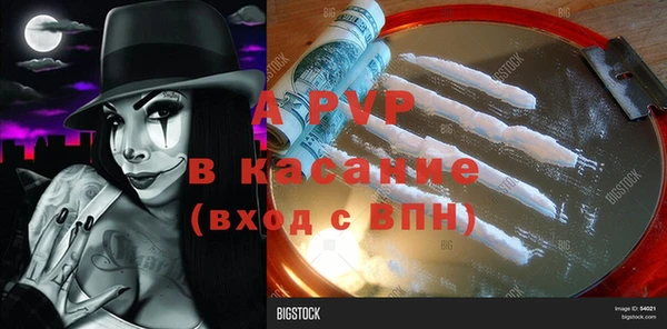 винт Снежногорск